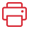 印刷機械